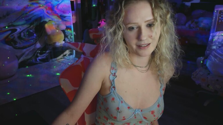 Katie_Little's Streamate show and profile