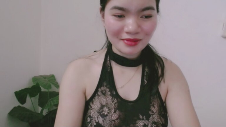 hunixxxx's Streamate show and profile