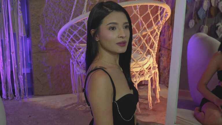 Miawiithe's Streamate show and profile