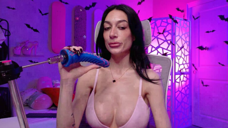 HarleyRaex's Streamate show and profile