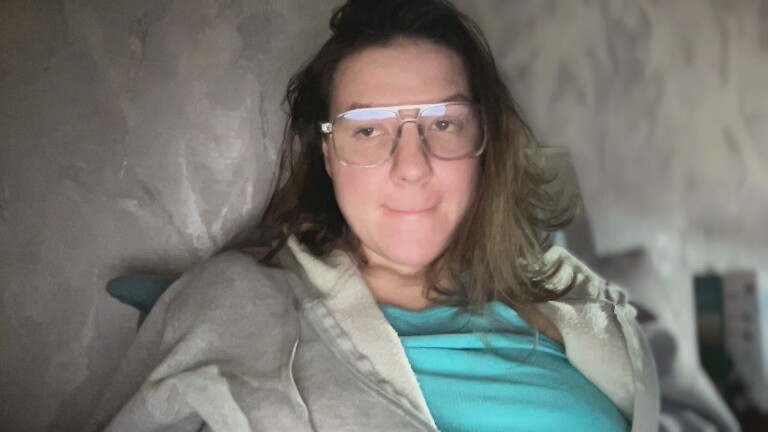 Karla_a's Streamate show and profile