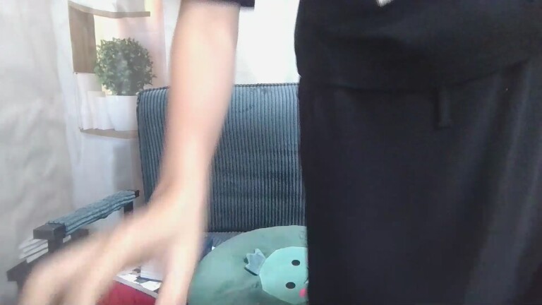 Nala211's Streamate show and profile