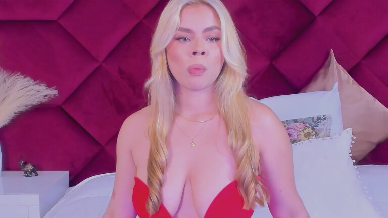 AndreaCapone's Streamate show and profile