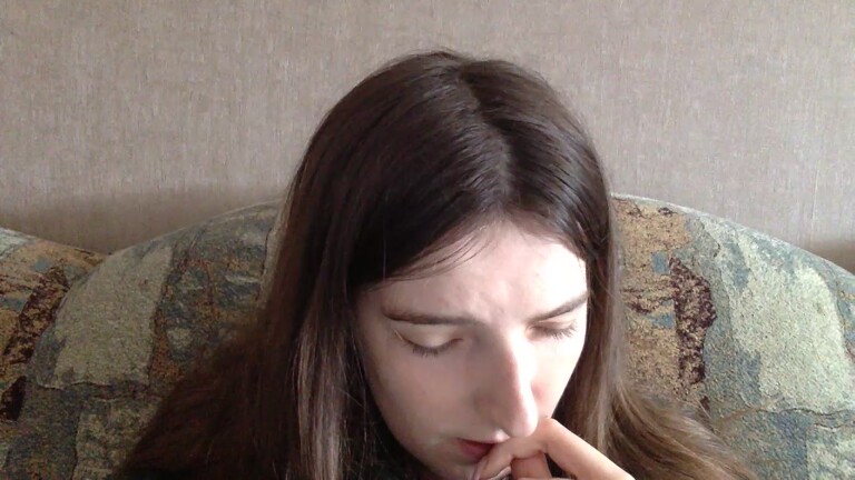 Sashima's Streamate show and profile