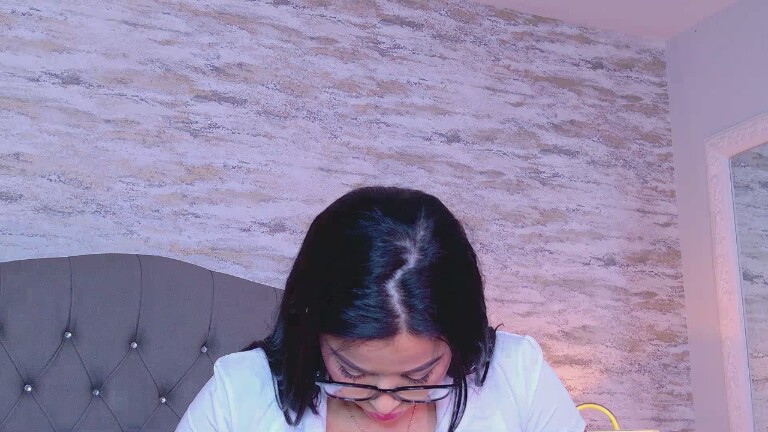 KimberlyWalthon's Streamate show and profile