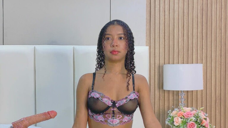 HaydenBaez's Streamate show and profile