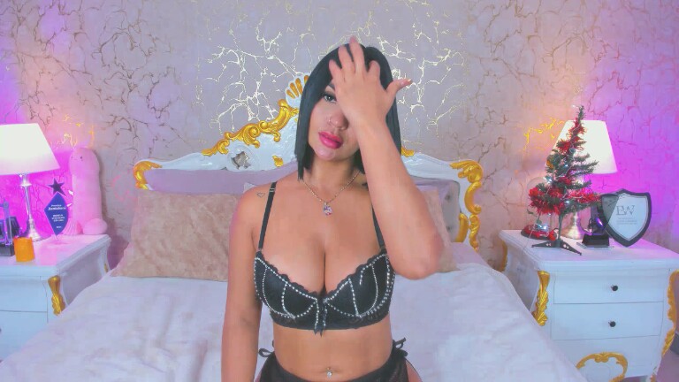 Emilycurtiis's Streamate show and profile