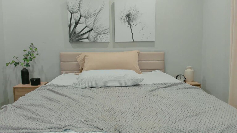 SummerJaymes's Streamate show and profile