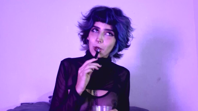 Ethlox_xxx's Streamate show and profile