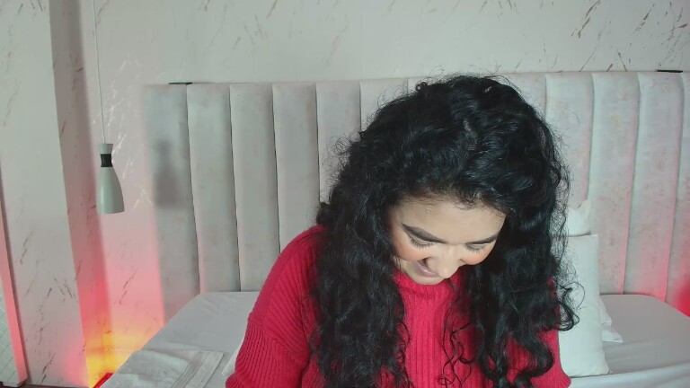 BETTY_BOOGB's Streamate show and profile