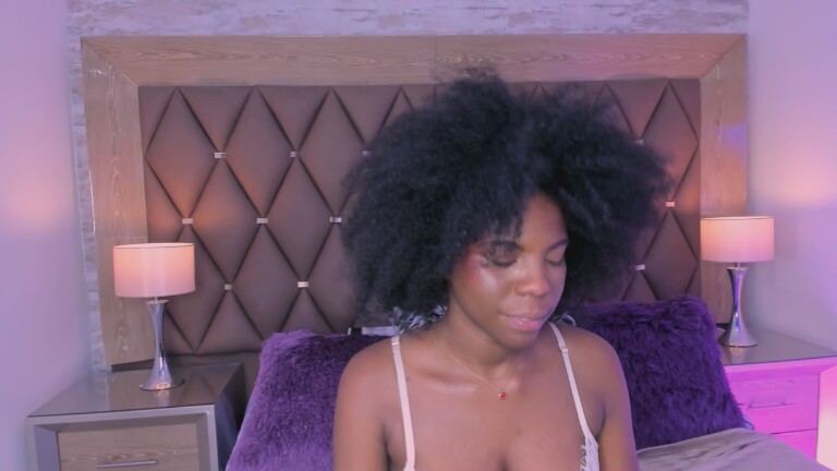 AmiraJordan's Streamate show and profile