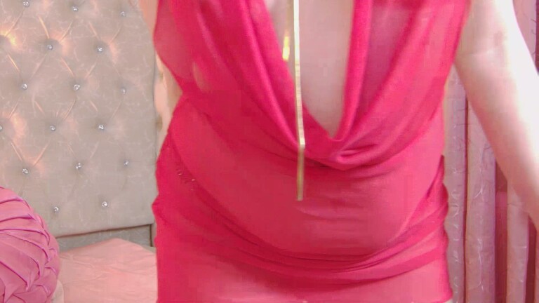 KatheRosy's Streamate show and profile