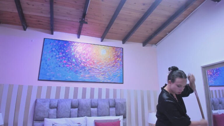 nova_lanee's Streamate show and profile