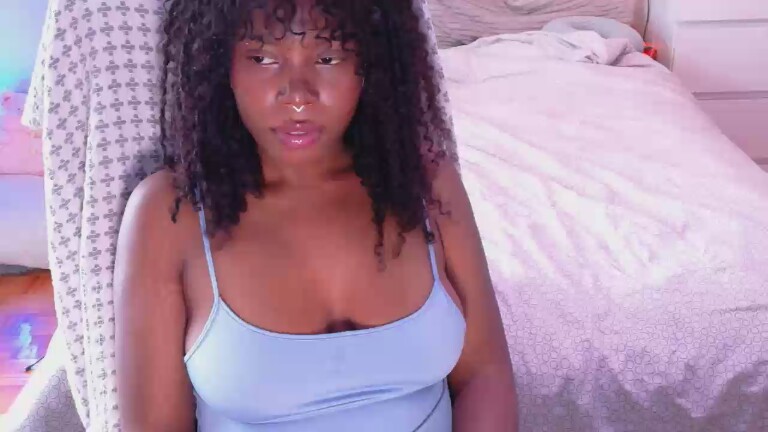 SparklingSoleil's Streamate show and profile