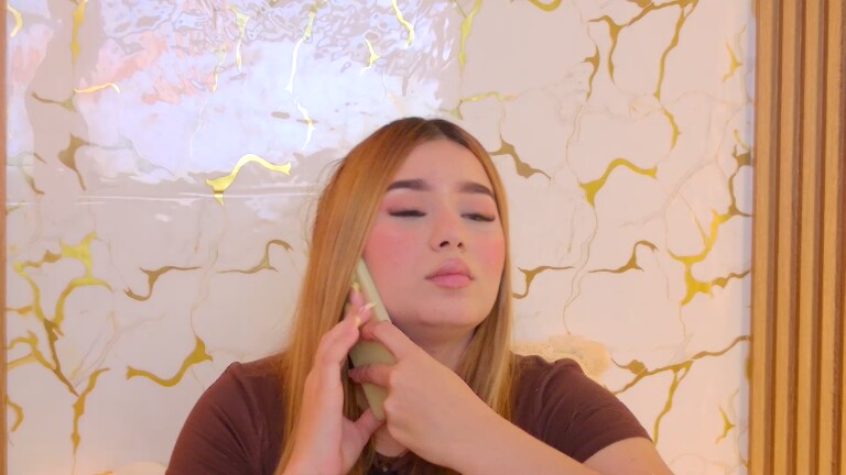 MartinaaRoss's Streamate show and profile