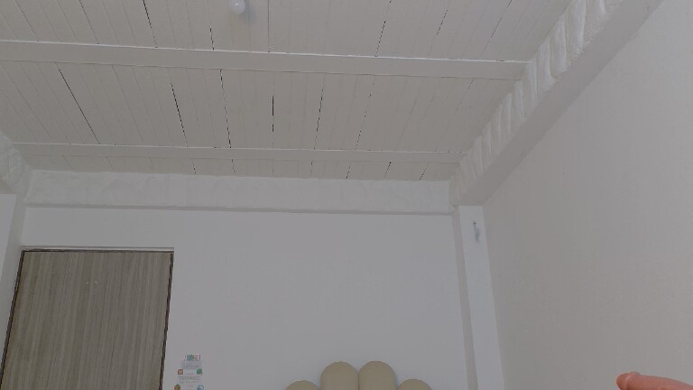 HayleyMarshalll's Streamate show and profile