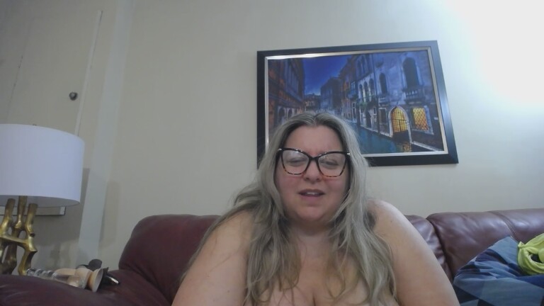 FaraPhenix's Streamate show and profile