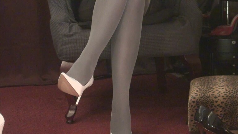 MistressVivian's Streamate show and profile