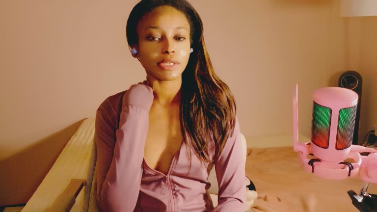 Amber_Fae's Streamate show and profile