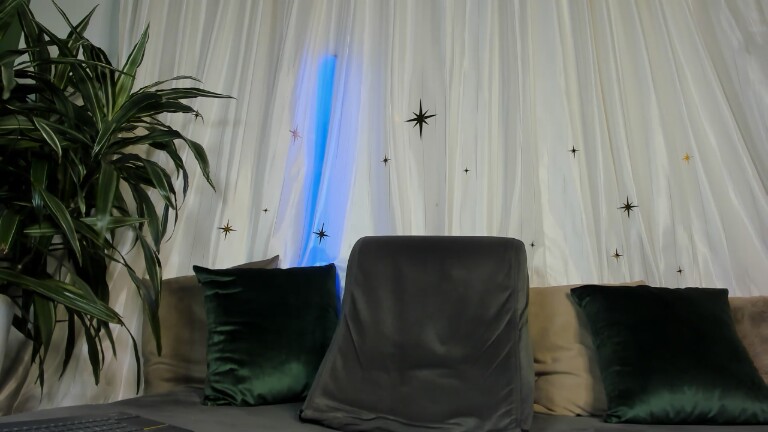 LynxRosenn's Streamate show and profile