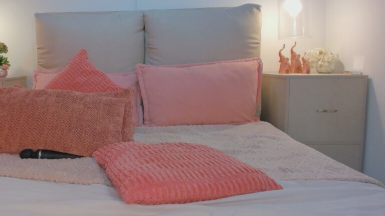 CalipsoGrey's Streamate show and profile