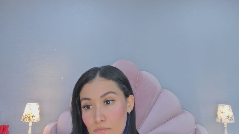 BrandyMils's Streamate show and profile