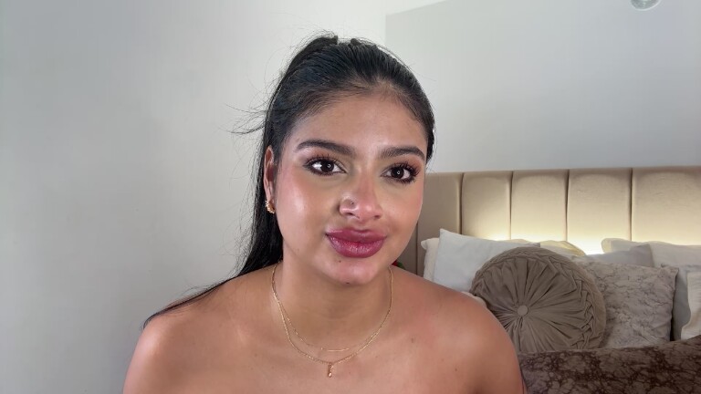 Victoria_Sins's Streamate show and profile