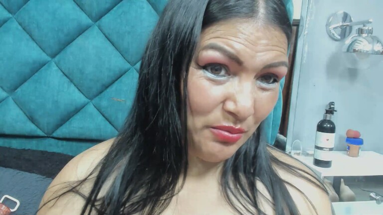 PENELOPELEWIS40's Streamate show and profile