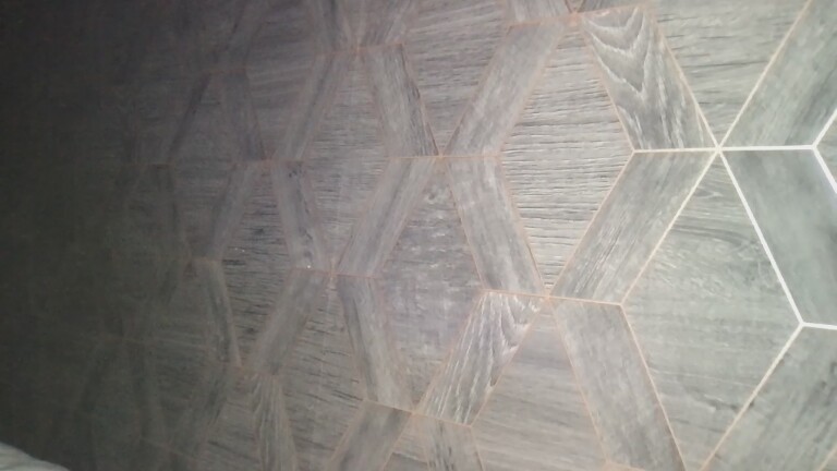 Bella808's Streamate show and profile