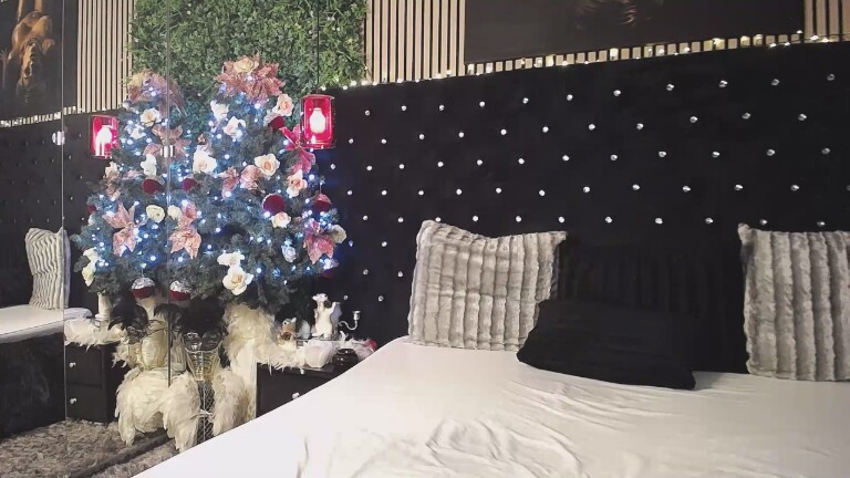 Inanna_Squirt_Goddesss's Streamate show and profile