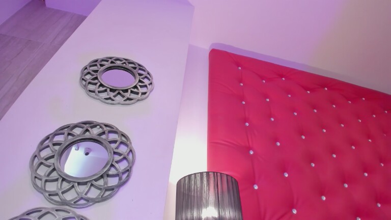 KailaEvans's Streamate show and profile