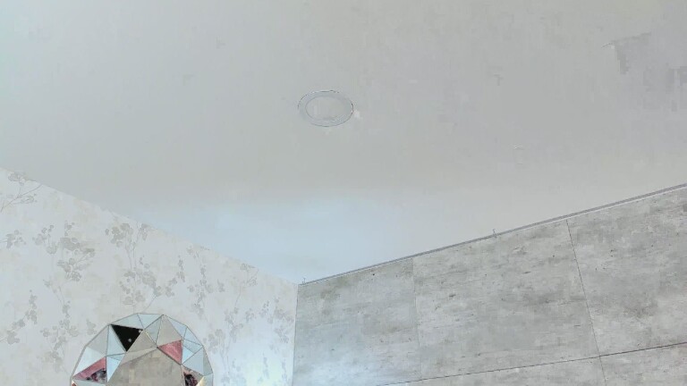 TaniaKatts's Streamate show and profile