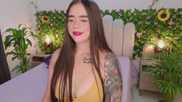 Nomohah_sainz's Streamate show and profile