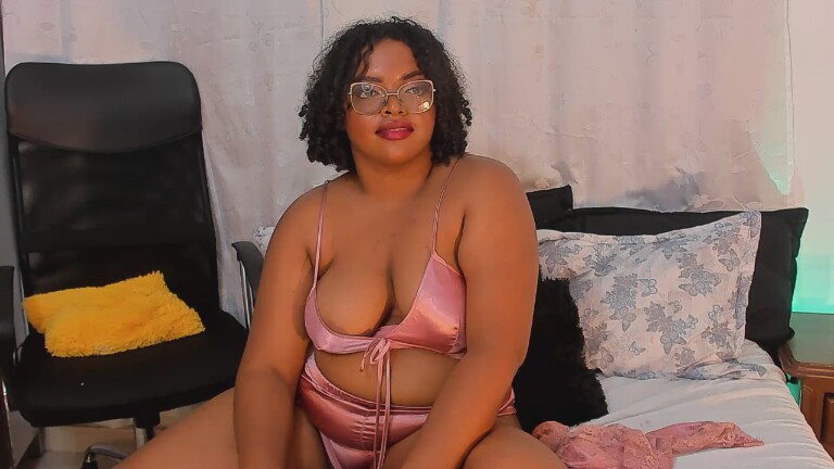 conielaurentth's Streamate show and profile