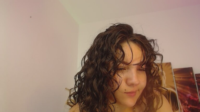 Js_neidysATH's Streamate show and profile