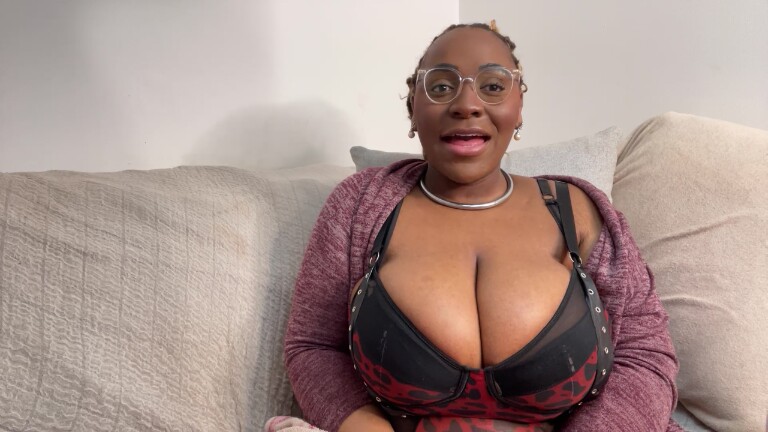 AnnaliseMoretti's Streamate show and profile