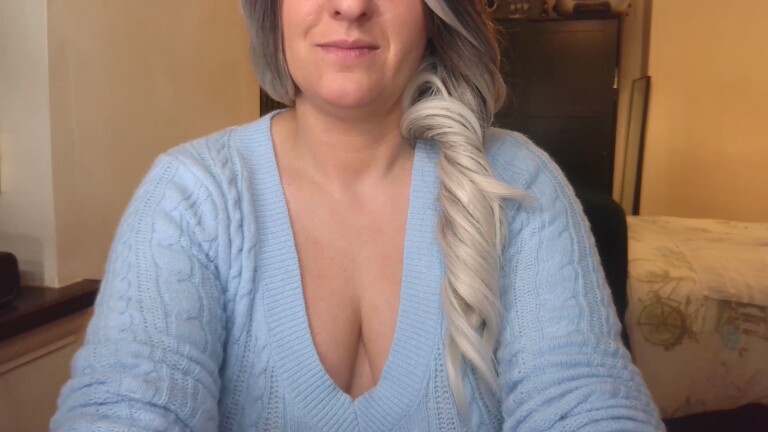 PerfectPage's Streamate show and profile