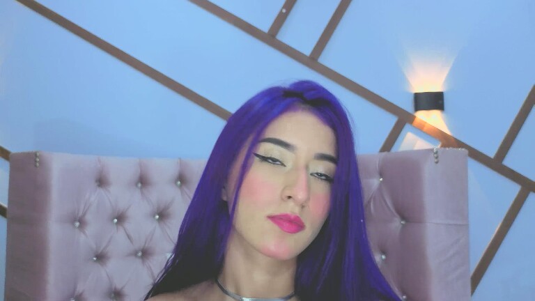 JuliaJobss's Streamate show and profile
