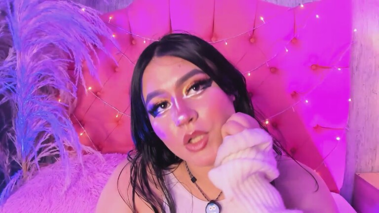 SakuraDilucas's Streamate show and profile