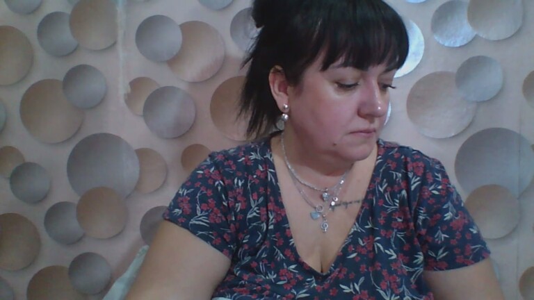 Guindas's Streamate show and profile