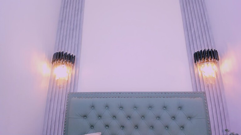 MiaVixen_n's Streamate show and profile