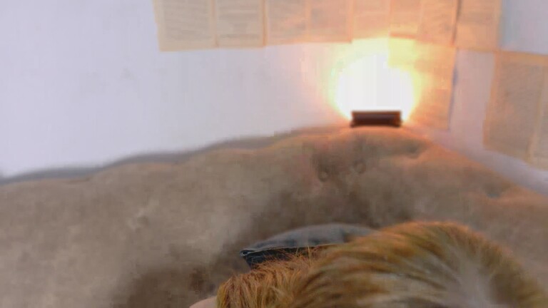 LitaJones's Streamate show and profile