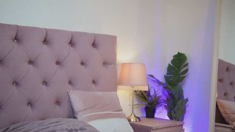 AmeliaJupiter's Streamate show and profile