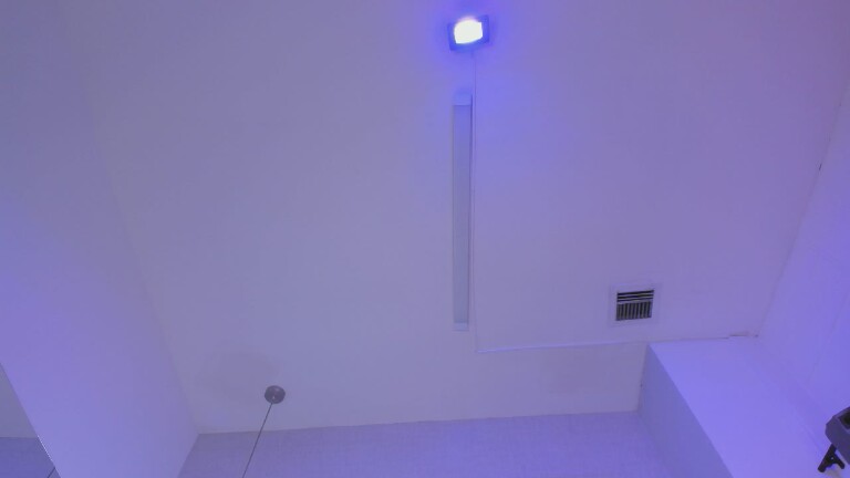 Elizabeth_Paython's Streamate show and profile