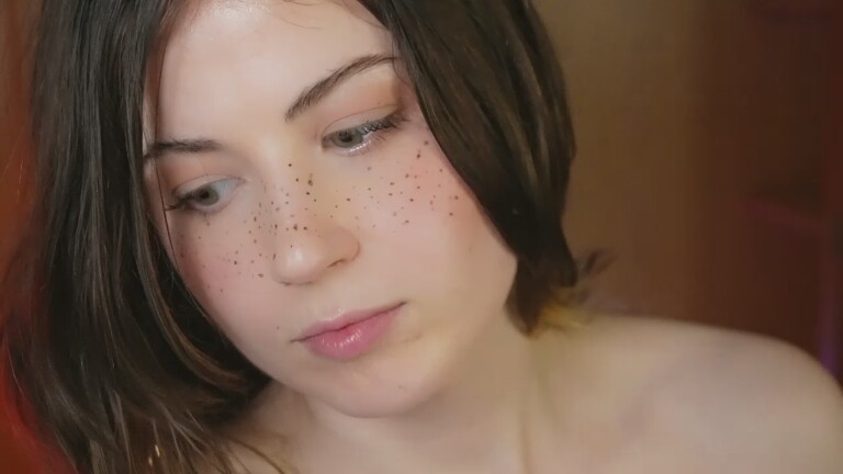 AkiraMori's Streamate show and profile