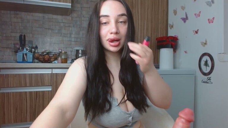 JOSEPHIYNEx's Streamate show and profile