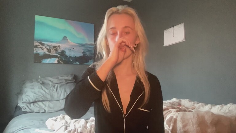 DesireJxo's Streamate show and profile