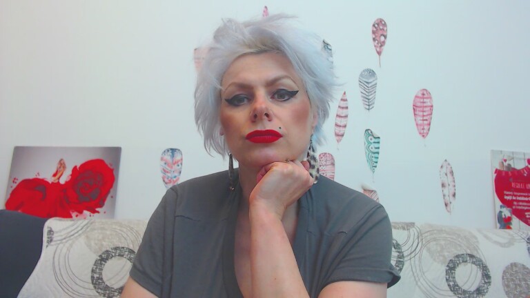 XXmodel_69's Streamate show and profile