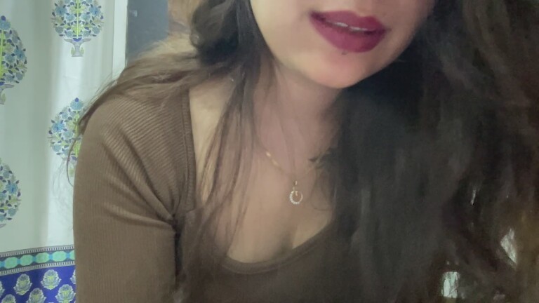 cuteira's Streamate show and profile