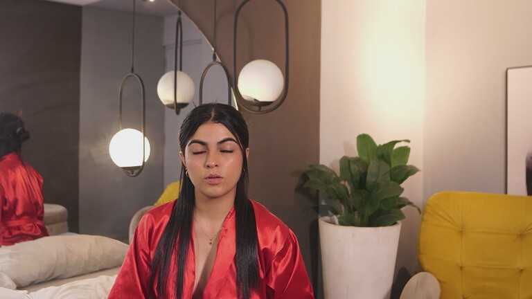 GabyReid's Streamate show and profile